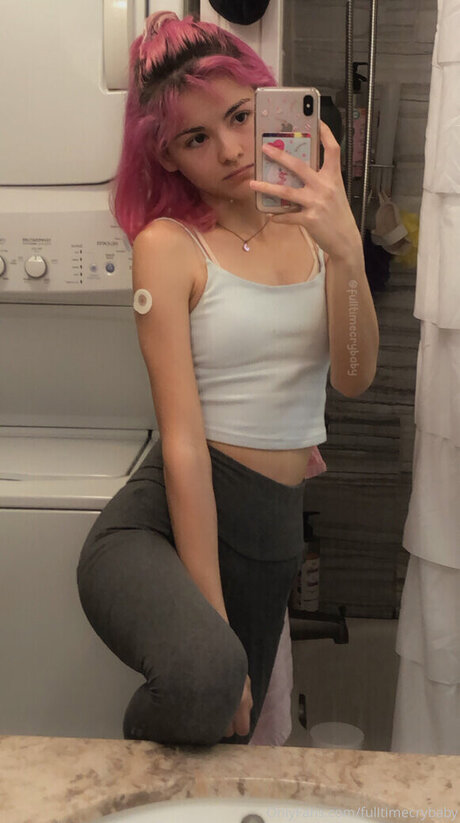 Luvcoregf Lex