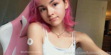 Luvcoregf Lex
