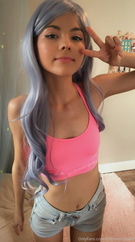 Luvcoregf Lex