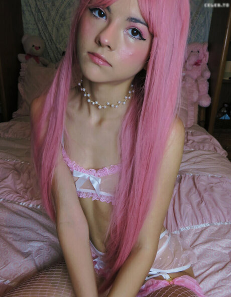 Luvcoregf Lex