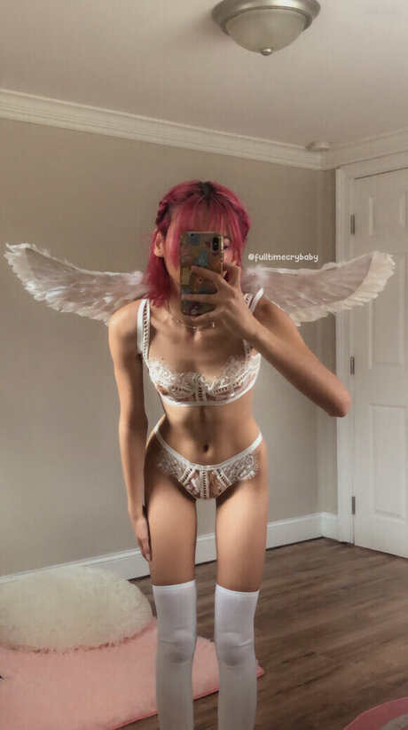 Luvcoregf Lex