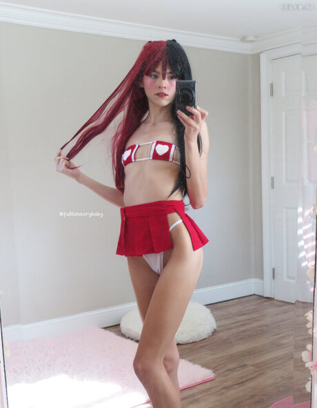 Luvcoregf Lex