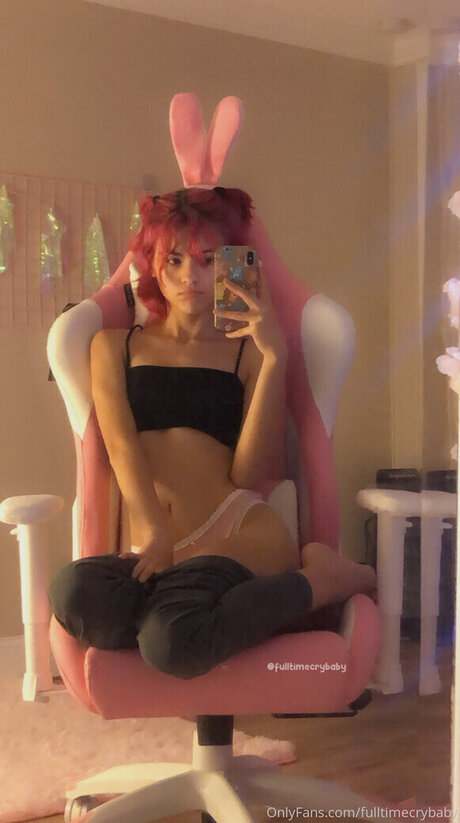 Luvcoregf Lex