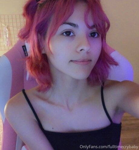 Luvcoregf Lex