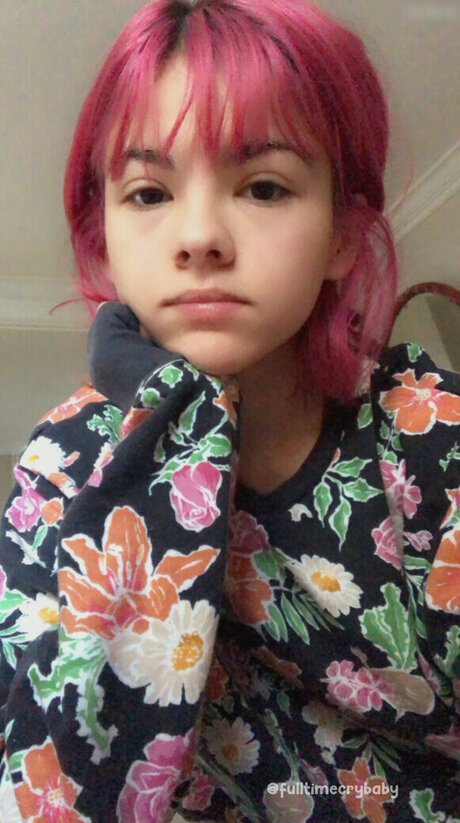 Luvcoregf Lex