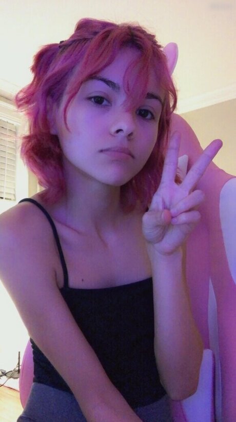 Luvcoregf Lex
