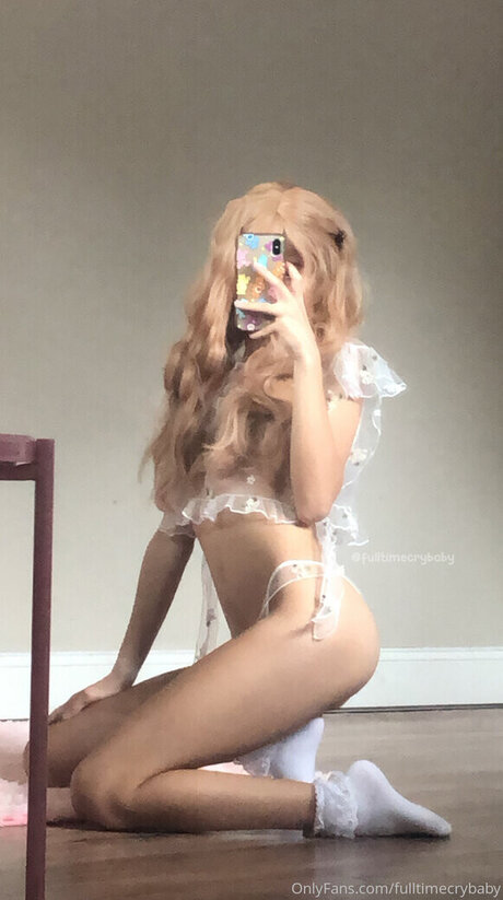 Luvcoregf Lex