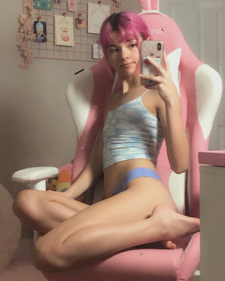 Luvcoregf Lex