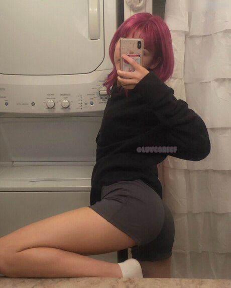 Luvcoregf Lex