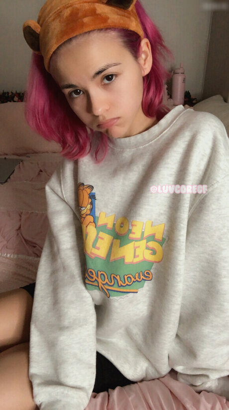 Luvcoregf Lex