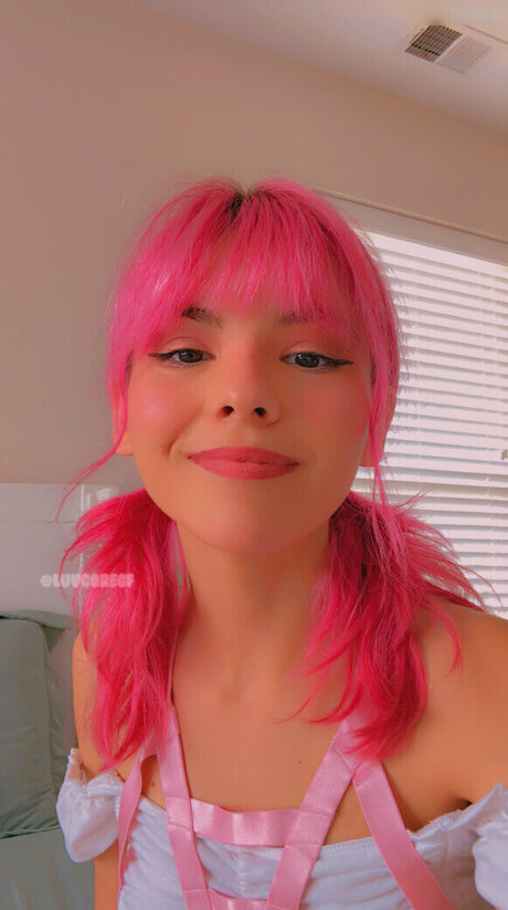 Luvcoregf Lex