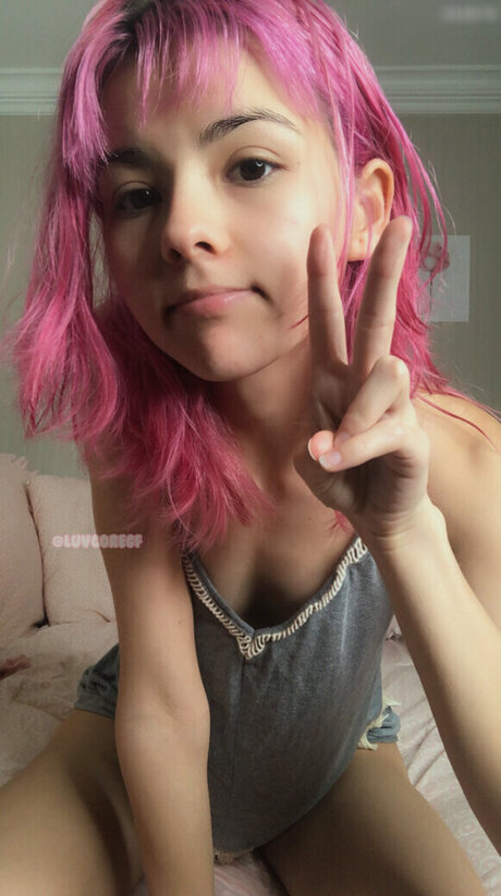 Luvcoregf Lex