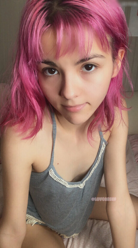 Luvcoregf Lex