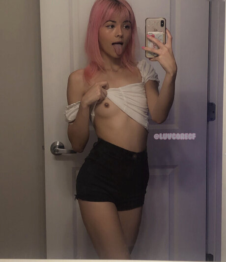 Luvcoregf Lex