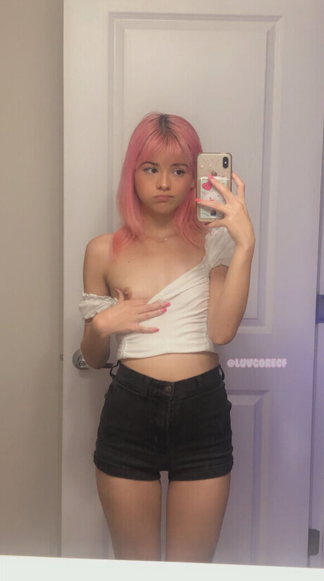 Luvcoregf Lex