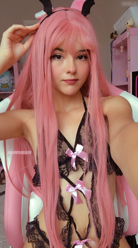 Luvcoregf Lex