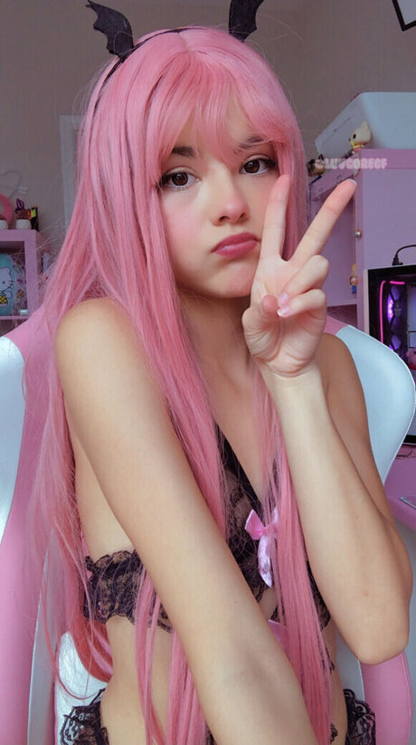 Luvcoregf Lex