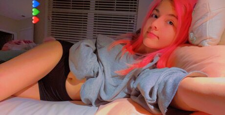 Luvcoregf Lex
