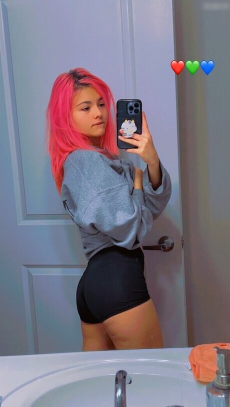 Luvcoregf Lex