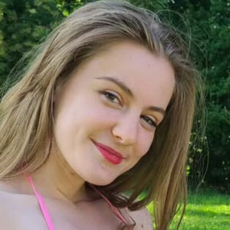 Lorene Laplusbelle