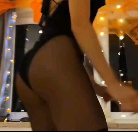Diana Naborskaia