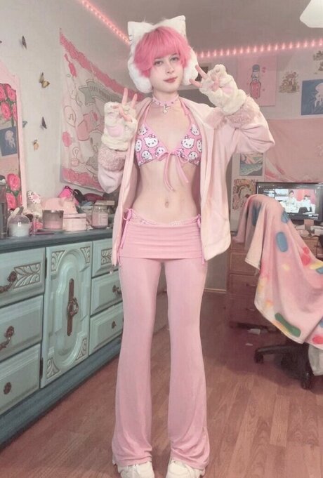 Strawbabyboy