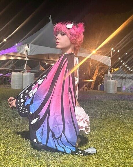 Strawbabyboy