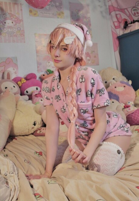 Strawbabyboy
