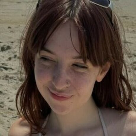 Nacktes geleaktes OnlyFans-Foto von Licetown