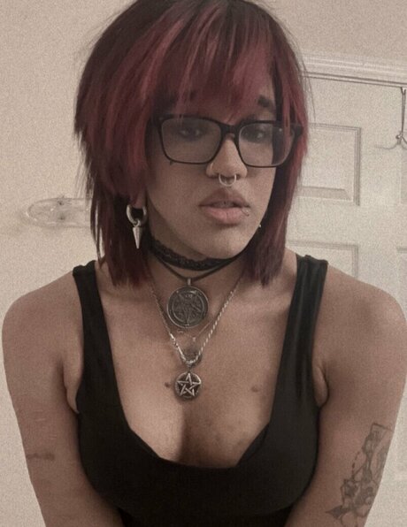 Kkthefallenone