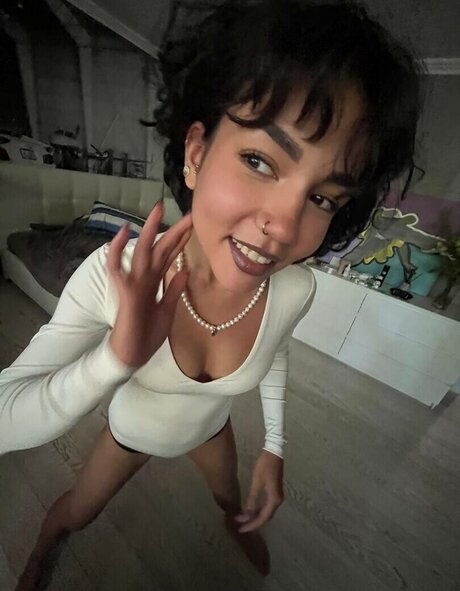 Yashankulova