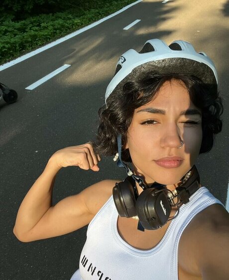 Yashankulova