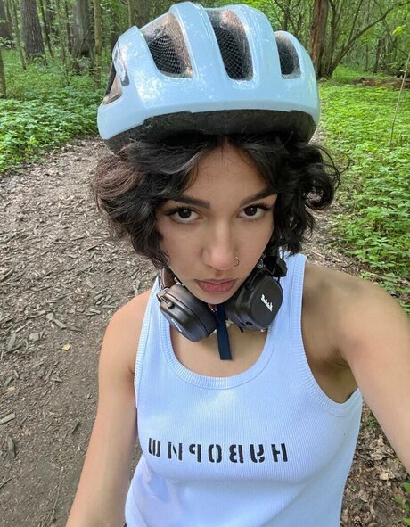 Yashankulova