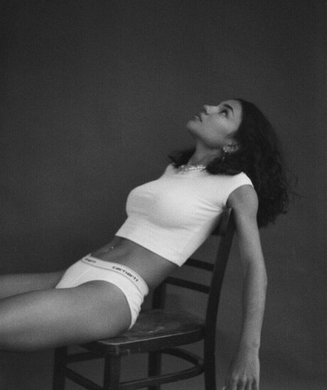 Yashankulova