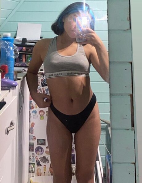 Yashankulova