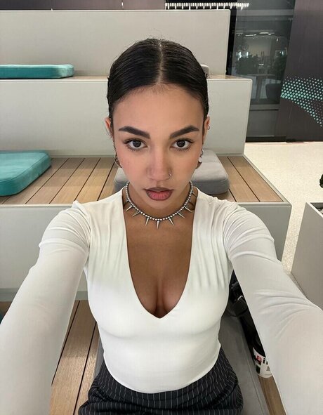 Yashankulova