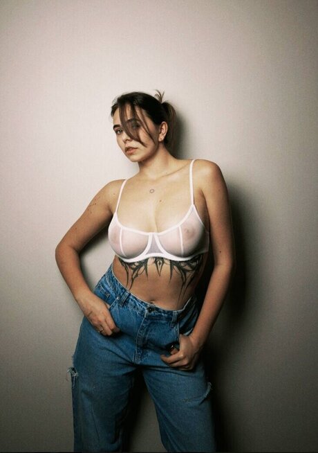 Yulkachash