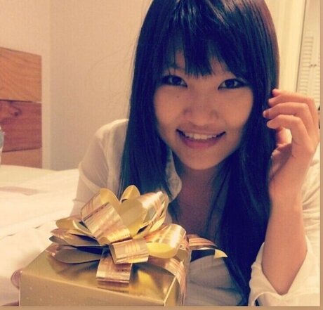 Mimee Xu