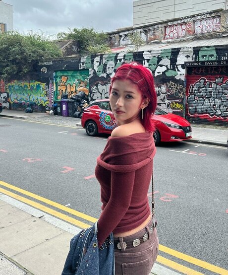 Ninonekw