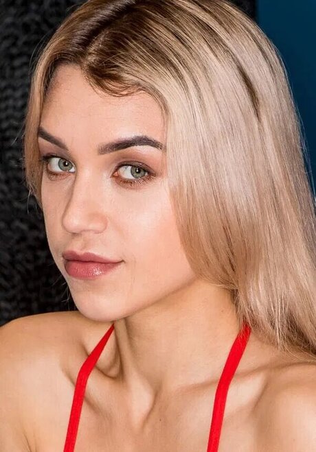 Elena Vedem