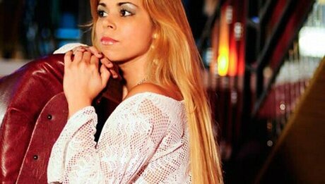 Rossane Bom