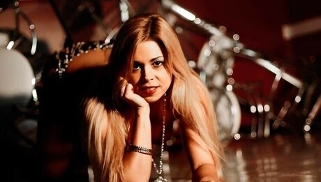 Rossane Bom