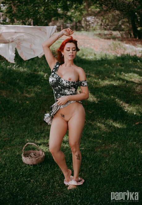 Rossane Bom