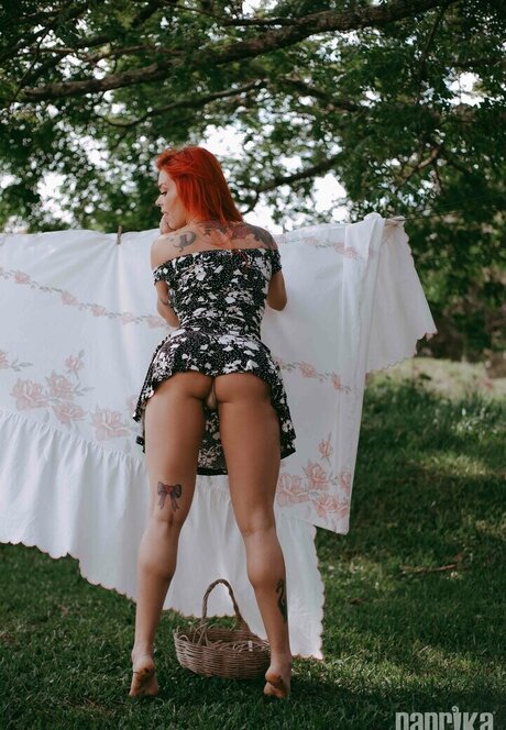 Rossane Bom