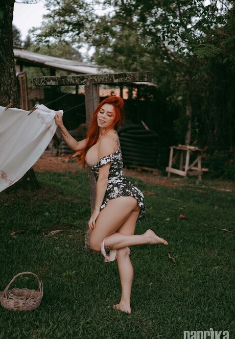 Rossane Bom