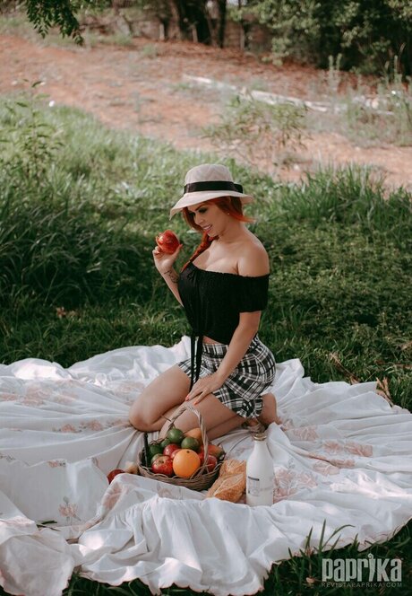 Rossane Bom