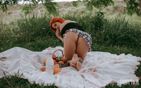 Rossane Bom