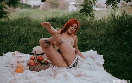 Rossane Bom