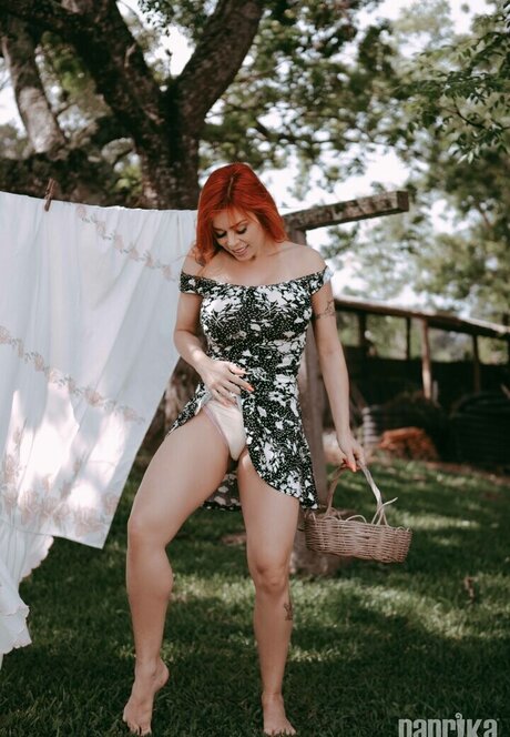 Rossane Bom