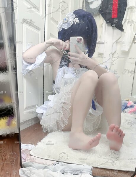 Lulumiao233